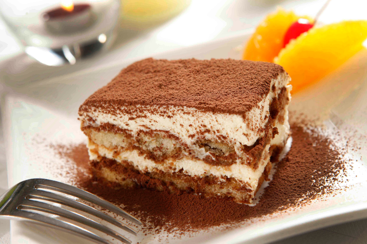 Tiramisu cost factors, Expensive tiramisu, Tiramisu price, Cost of tiramisu